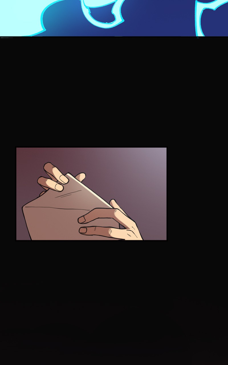 Zatanna and the Ripper (2022-): Chapter 10 - Page 3