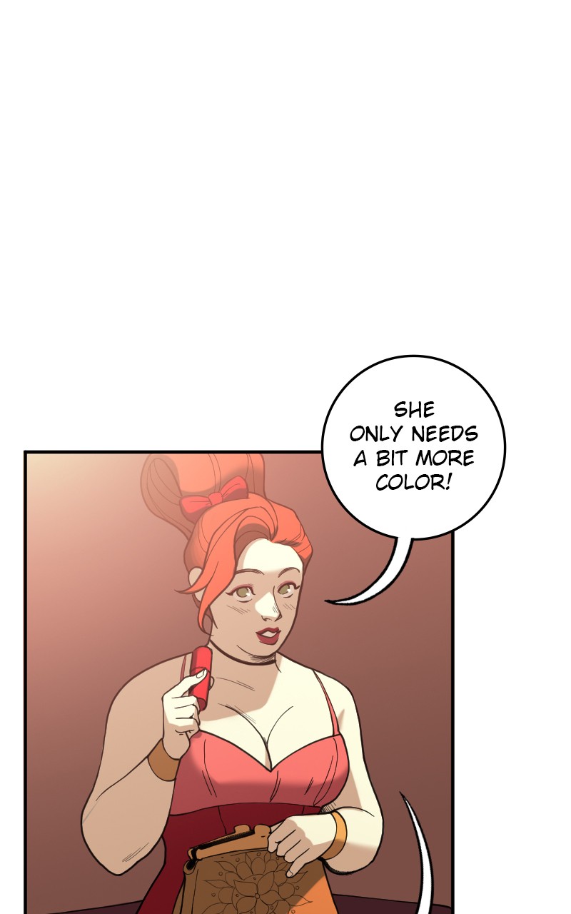 Zatanna and the Ripper (2022-): Chapter 11 - Page 6
