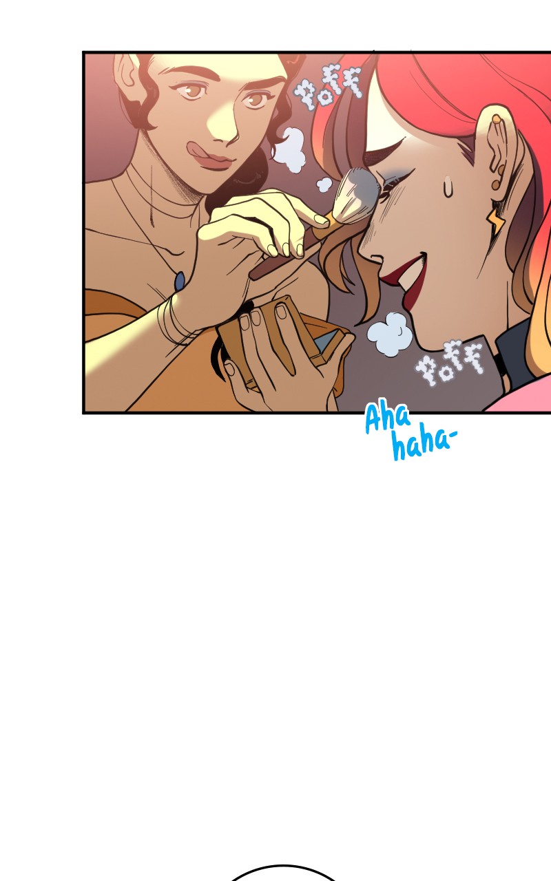 Zatanna and the Ripper (2022-): Chapter 11 - Page 10