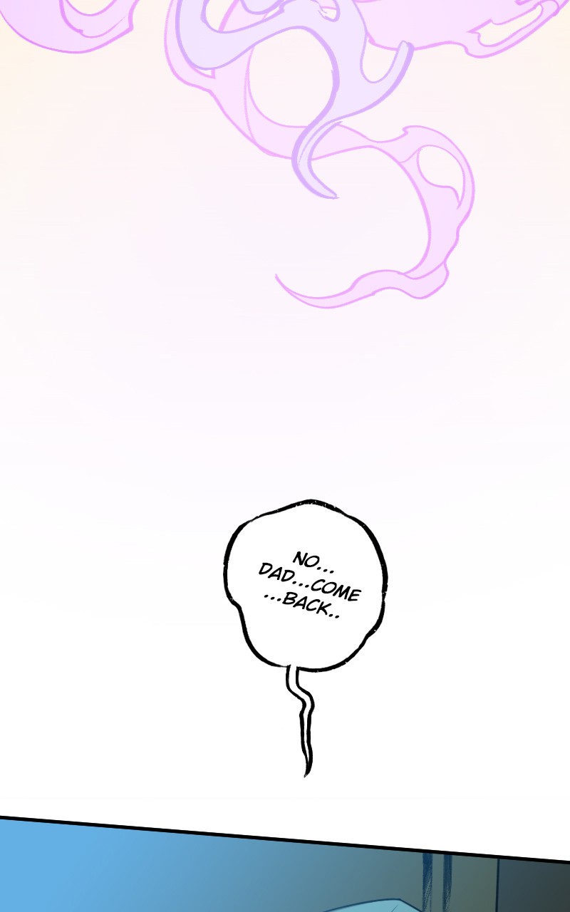 Zatanna and the Ripper (2022-): Chapter 14 - Page 5