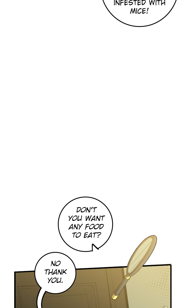 Zatanna and the Ripper (2022-): Chapter 14 - Page 11