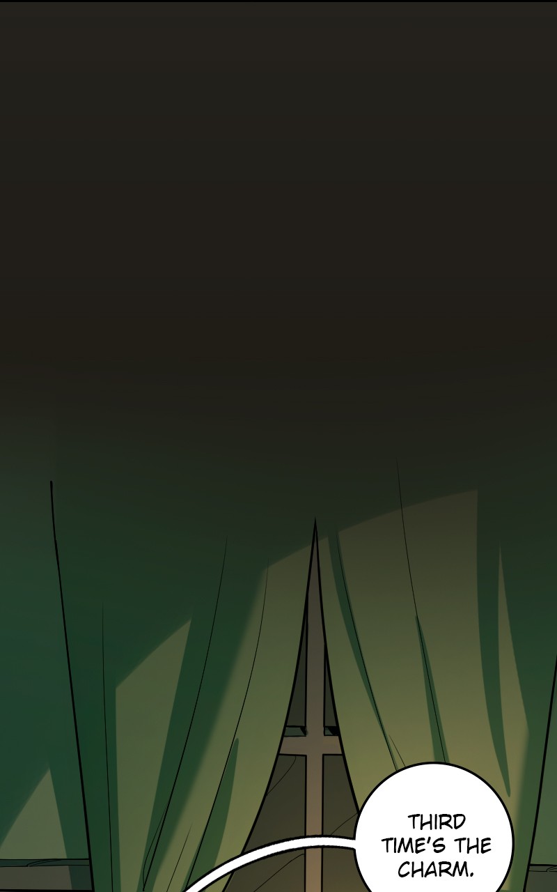 Zatanna and the Ripper (2022-): Chapter 5 - Page 5