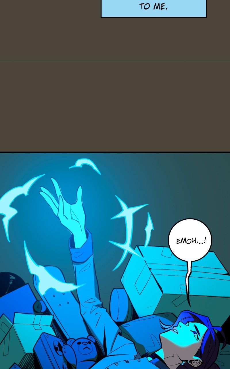 Zatanna and the Ripper (2022-): Chapter 5 - Page 14