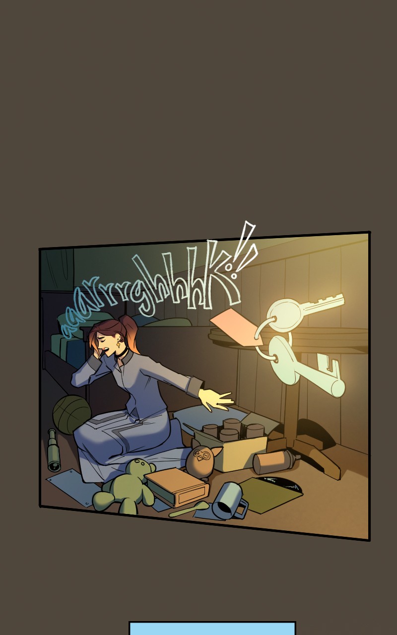 Zatanna and the Ripper (2022-): Chapter 5 - Page 16