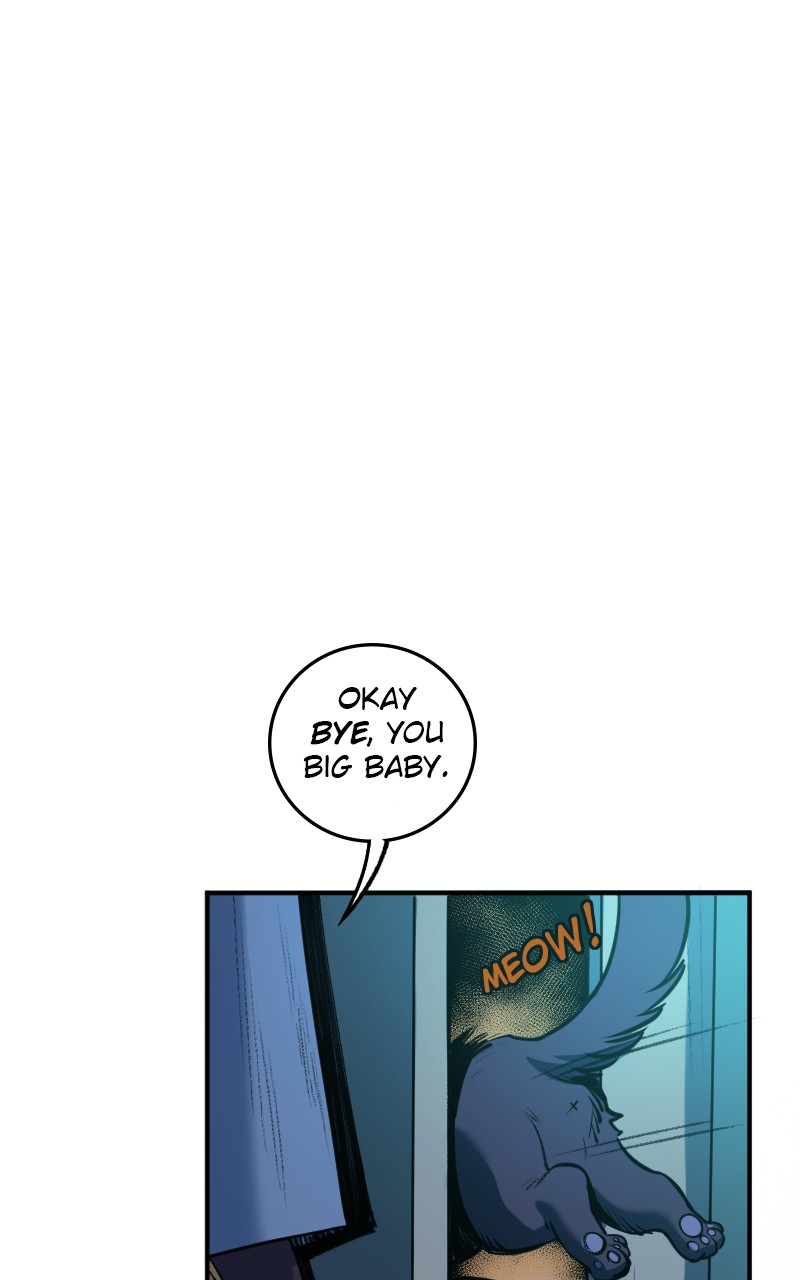 Zatanna and the Ripper (2022-): Chapter 7 - Page 12