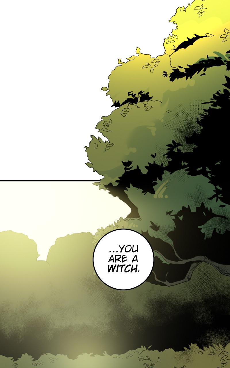 Zatanna and the Ripper (2022-): Chapter 9 - Page 6