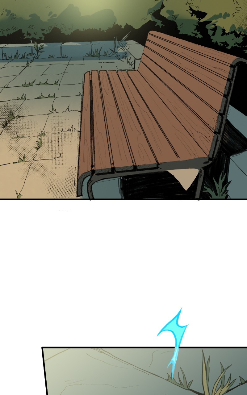 Zatanna and the Ripper (2022-): Chapter 9 - Page 7