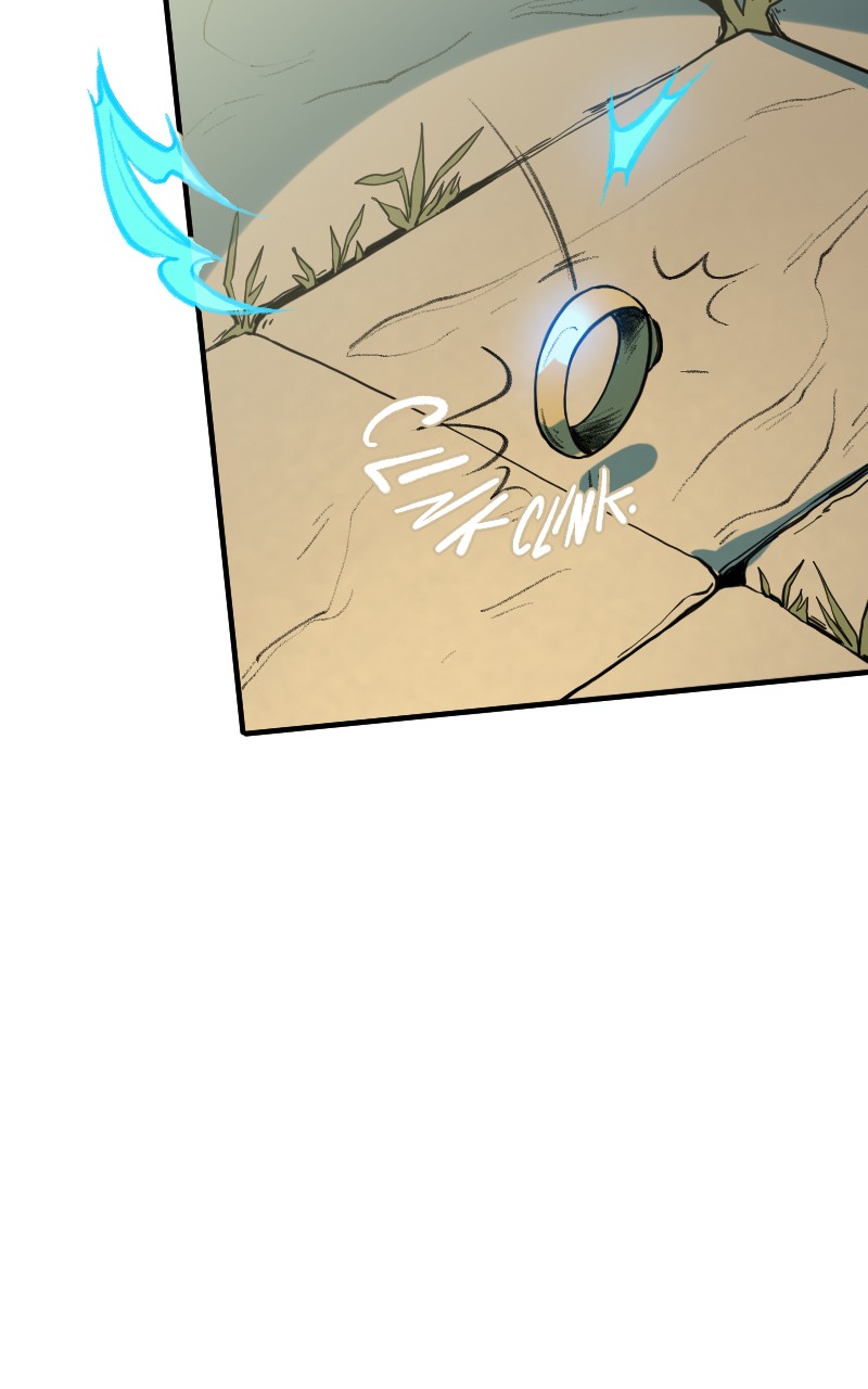 Zatanna and the Ripper (2022-): Chapter 9 - Page 8