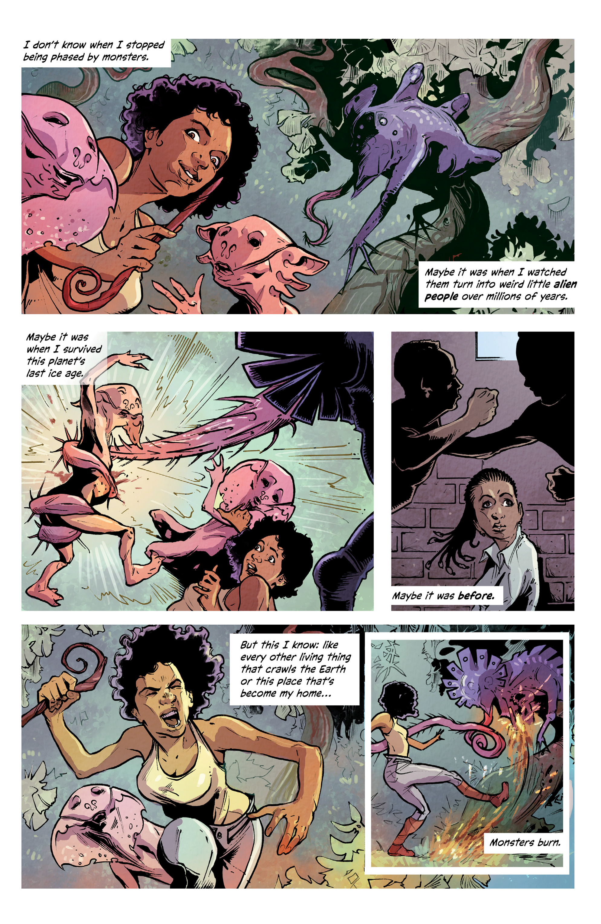 Zojaqan (2017): Chapter 2 - Page 4