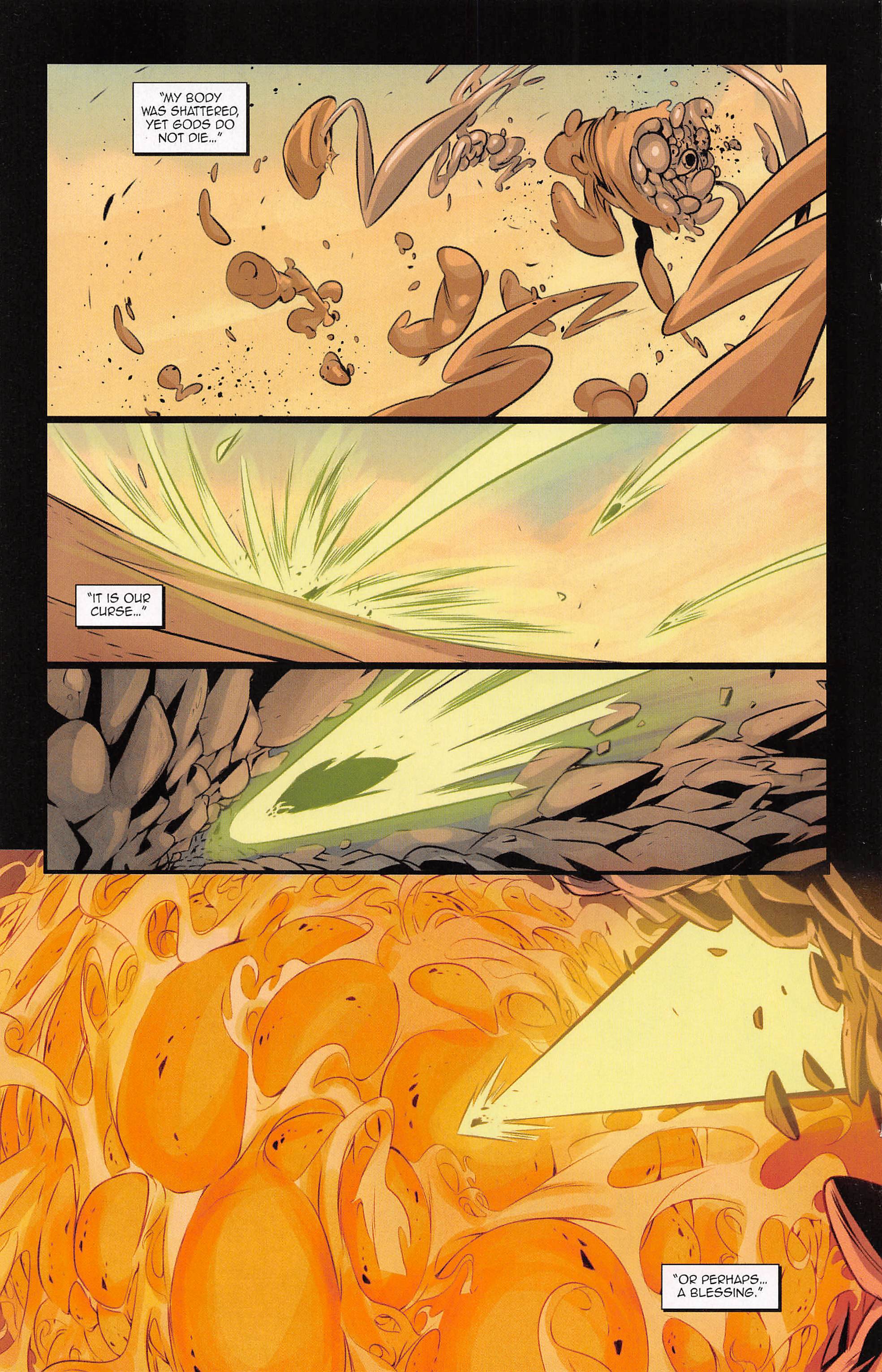 Zombie Tramp (2014-): Chapter 75 - Page 10