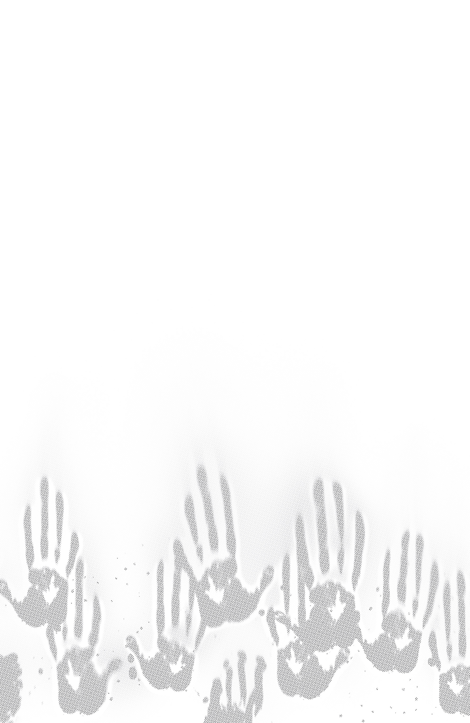 Zombies Assemble (2017): Chapter 1 - Page 6
